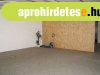 Kaposváron könnyen megközelíthető helyen RAKTÁR helyiség ela Kaposváron könnyen megközelíthető helyen RAKTÁR helyiség ela