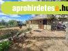 Elad zrtkert Kaposvron, panorms telekkel!
