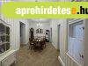 Elad 140 nm-es jszer llapot Hotel, panzi Eger