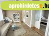 Elad 140 nm-es jszer llapot Hotel, panzi Eger