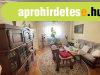 Elad 300 nm-es Hotel, panzi Eger