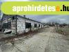 Eladó 900 nm-es Felújítandó Telephely Bélapátfalva Eladó 900 nm-es Felújítandó Telephely Bélapátfalva