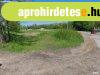 Szregi ptsi telek | - Szeged