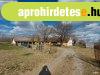 Mezgazdasgi birtok | Zknyszk  -i rszn 12,5 ha fld 