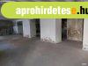 Raktr | Belvrosban tallhat - Szeged