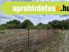 Zsombó zártkerti dupla telek | Zsombó zártkerti dupla telek |
