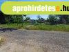Elad ptsi telek Pilis
