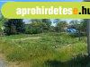 Eladó Építési telek Pilis Eladó Építési telek Pilis