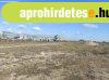 Eladó 16765 nm-es Építési telek Érd M6 Eladó 16765 nm-es Építési telek Érd M6