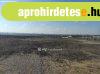 Eladó 16765 nm-es Építési telek Érd M6 Eladó 16765 nm-es Építési telek Érd M6