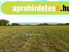 Elad 700 nm-es jszer llapot ptsi telek Balatonudvari