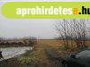 Domaszken fld elad.