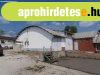 Elad� telephely Budafokon!