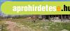 Mezgazdasgi terlet elad Madocsn!