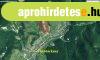 EGERTŐL 5 kilométerre, FELSŐTÁRKÁNYBAN, 17 hektáros legelő, EGERTŐL 5 kilométerre, FELSŐTÁRKÁNYBAN, 17 hektáros legelő,