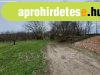 Termszet kzeli ptsi telek elad Blcskn!
