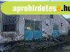Fl hektros iparterlet elad Dunafldvron!
