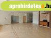 BEFEKTETŐK FIGYELEM! Vendégház eladó Kulcson! BEFEKTETŐK FIGYELEM! Vendégház eladó Kulcson!