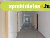 BEFEKTETŐK FIGYELEM! Vendégház eladó Kulcson! BEFEKTETŐK FIGYELEM! Vendégház eladó Kulcson!