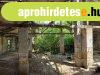 Dunafldvron iparterlet elad!