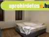 Eladó 200m2-es Szálloda, panzió, Eger Eladó 200m2-es Szálloda, panzió, Eger
