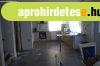 Isaszeg nyaralvezetben, lakhat jszer  hz elad