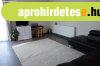 Isaszeg nyaralvezetben, lakhat jszer  hz elad