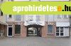 zlethelyisg elad vagy kiad Szombathely belvrosban, az 
