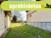Elad ptsi telek Nagykta
