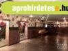 Vendéglátóegység eladó Vásárhelyen! - Hódmezővásárhely Vendéglátóegység eladó Vásárhelyen! - Hódmezővásárhely
