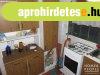 Nyaral� a s�rg�n j� helyen elad�! - Szeged