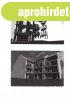 Hódmezővásárhelyen belvárosi építési telek 80%-os beépíthető Hódmezővásárhelyen belvárosi építési telek 80%-os beépíthető