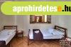 Belvrosi Apartman elad! - Szeged