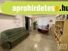 Eladó telephely Hódmezővásárhely Eladó telephely Hódmezővásárhely