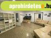 Eladó telephely Hódmezővásárhely Eladó telephely Hódmezővásárhely