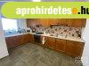 Eladó telephely Hódmezővásárhely Eladó telephely Hódmezővásárhely