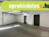 Eladó üzlethelyiség Szeged, Móravároson Eladó üzlethelyiség Szeged, Móravároson