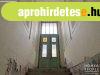 Szeged belvrosban zlethelyisg elad