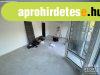 Szeged �j �p�t�s� �zlet Elad�!!!