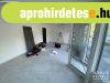 Szeged �j �p�t�s� �zlet Elad�!!!