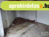 Eladó Garázs Szeged központi részén Eladó Garázs Szeged központi részén