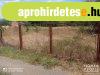 Baktói kiskertekben telkek eladóak! - Szeged Baktói kiskertekben telkek eladóak! - Szeged