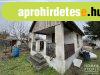 Eladó zártkerti kis ház Öregkishomokon! - Hódmezővásárhely Eladó zártkerti kis ház Öregkishomokon! - Hódmezővásárhely
