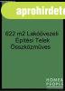 Szeged Építési Telek Eladó!!!! Szeged Építési Telek Eladó!!!!