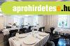 Eladó szálloda, magánszálláshely, étterem Szegeden Eladó szálloda, magánszálláshely, étterem Szegeden