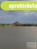 Komplett horgász paradicsom eladó! - Derekegyház Komplett horgász paradicsom eladó! - Derekegyház