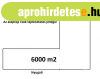 Eladó 6000 nm-es Építési telek Szatymaz Eladó 6000 nm-es Építési telek Szatymaz