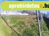 Elad zrt kert Szatymazon!