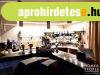 Eladó étterem Szeged belvárosában! Eladó étterem Szeged belvárosában!