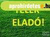 reghegyen, zrtkert elad! - Szeged